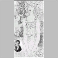 Saunaneiu Ivariga.jpg